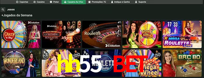 hh55 bet bet