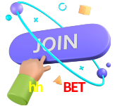 Junte-se ao cassino hh55 bet hoje mesmo
