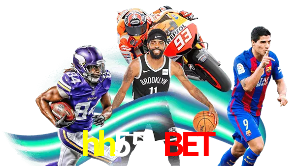 hh55 bet