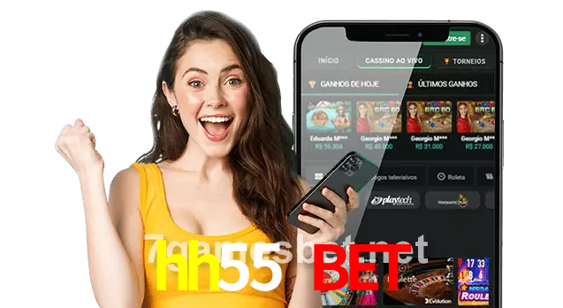 hh55 bet