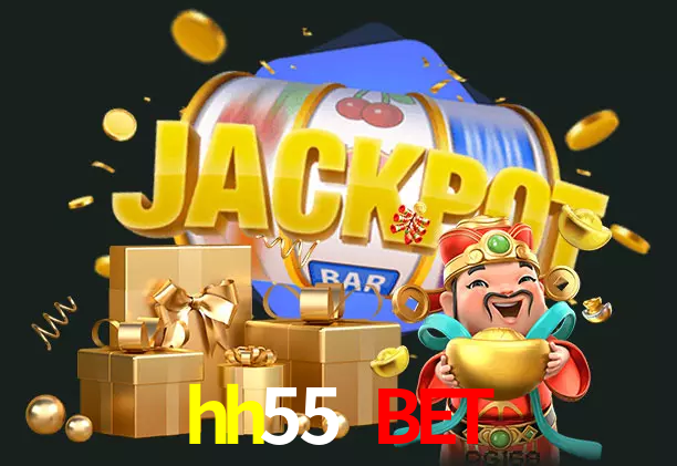 hh55 bet bet