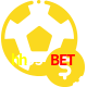 Aposte em esportes do mundo todo no hh55 bet!