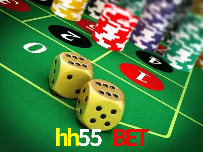 Tennis Betting hh55 bet