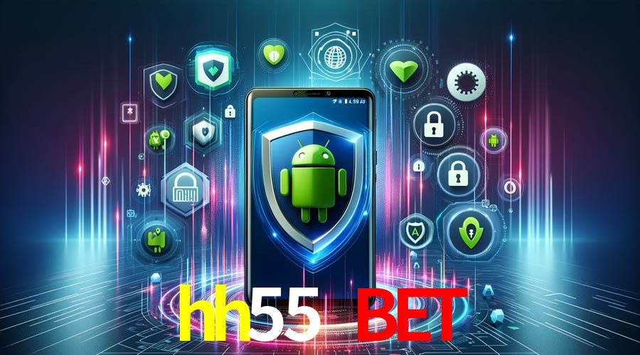 Games Directory hh55 bet