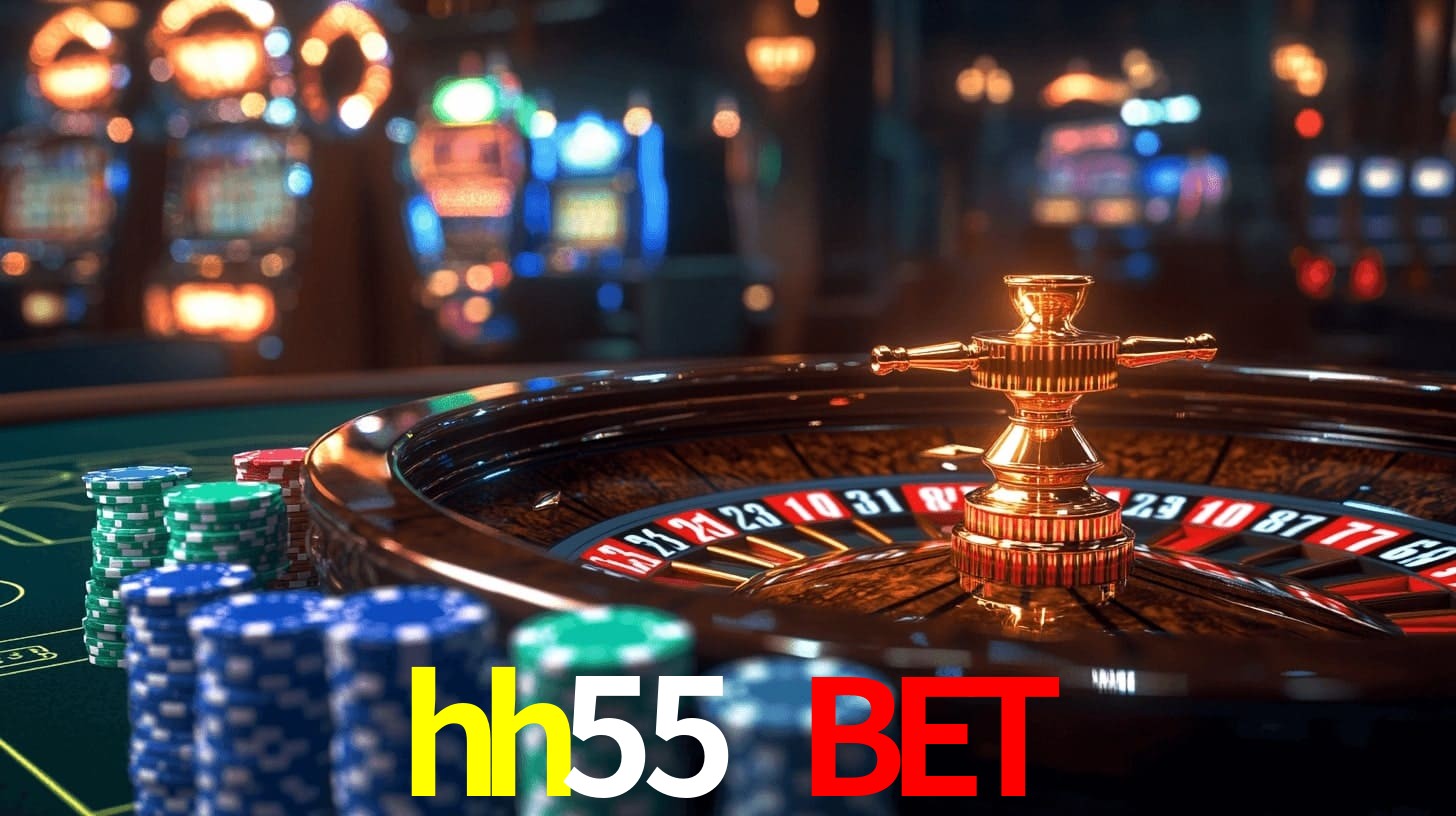 hh55 bet,hh55.com