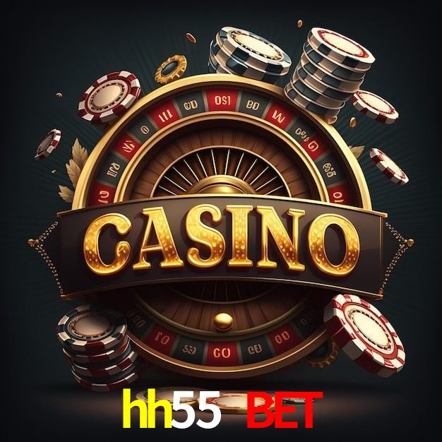 Exclusive Games hh55 bet