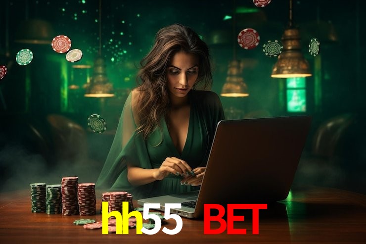 Instant EasyPaisa hh55 bet
