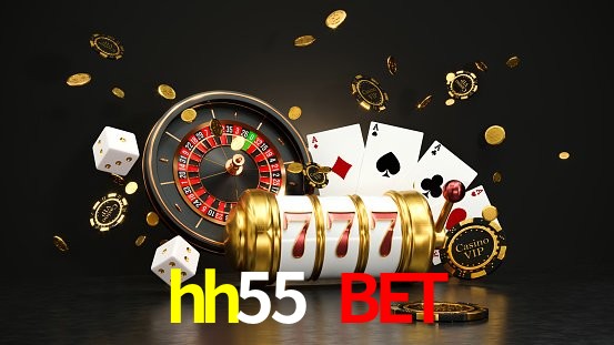 Crash Games Strategies hh55 bet