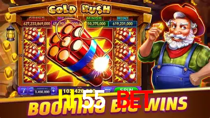 Desvendando o Mundo dos Jogos Virtuais na hh55 bet