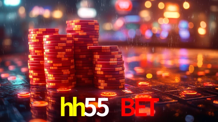 hh55 bet,hh55.com