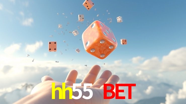 Spaceman Game hh55 bet