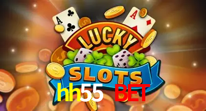 Descubra a Essência do hh55 bet: Nossa História e Compromissos