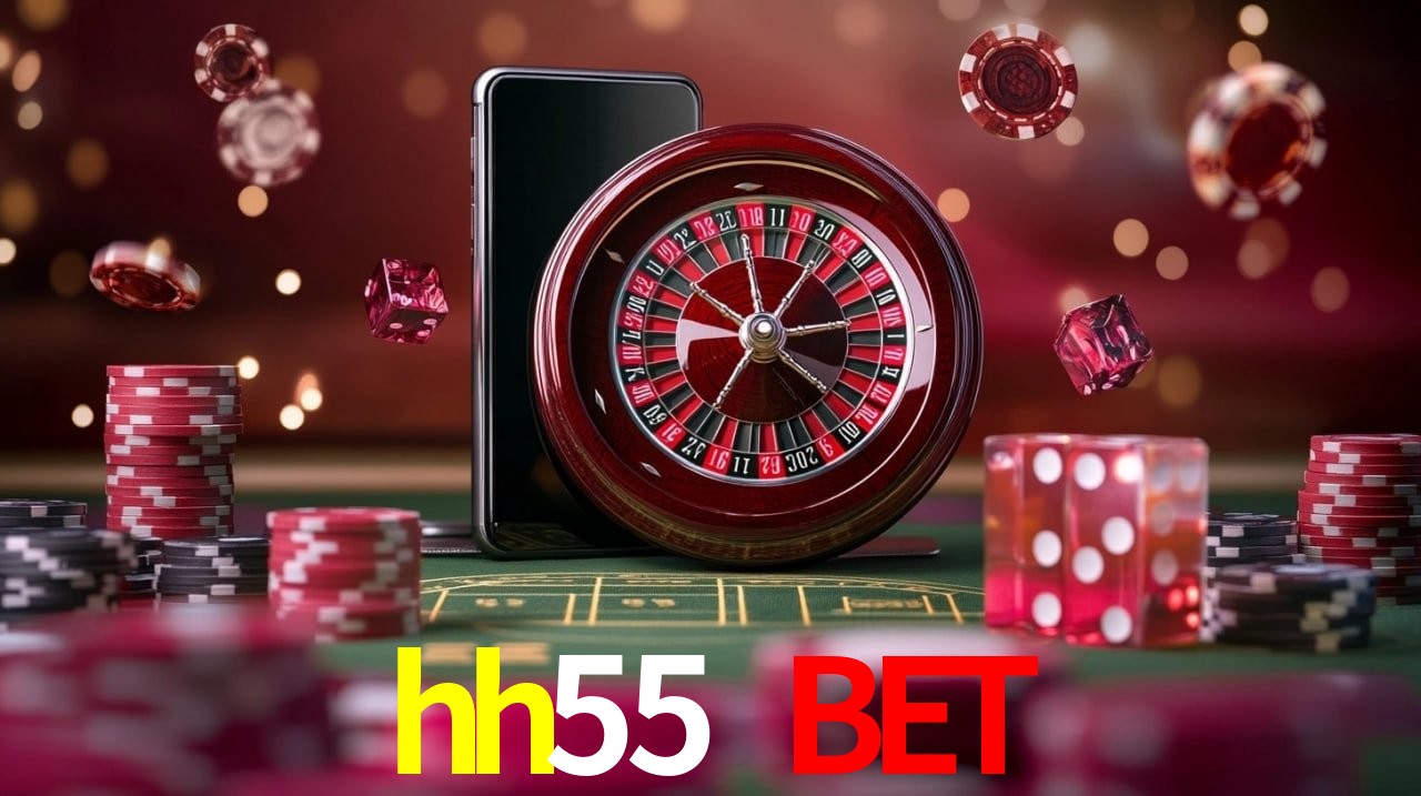 Football Betting hh55 bet