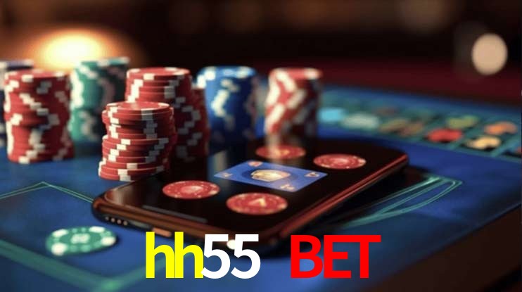 Basketball Betting hh55 bet