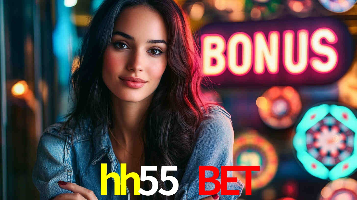 hh55 bet,hh55.com