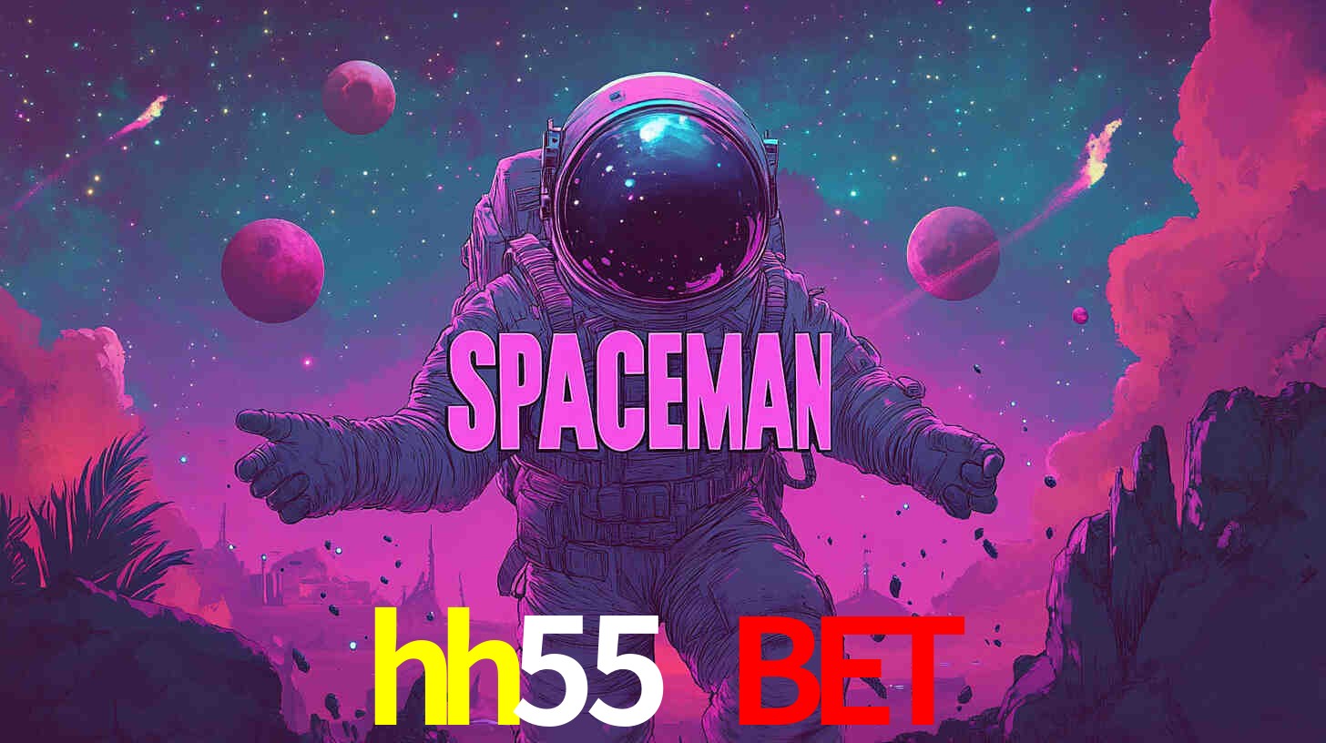 Desvendando o Mundo dos Jogos Virtuais na hh55 bet