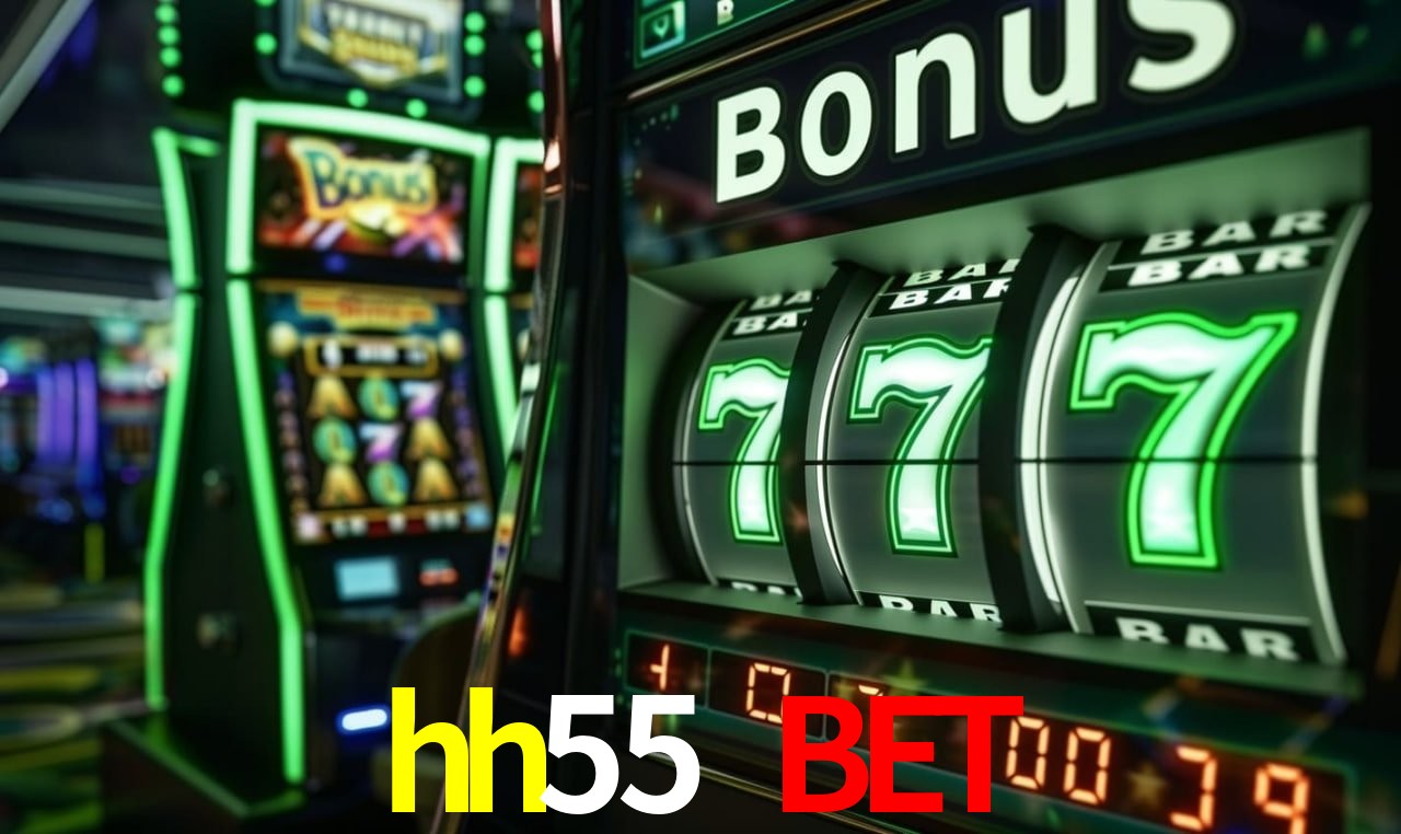 Player Reviews hh55 bet