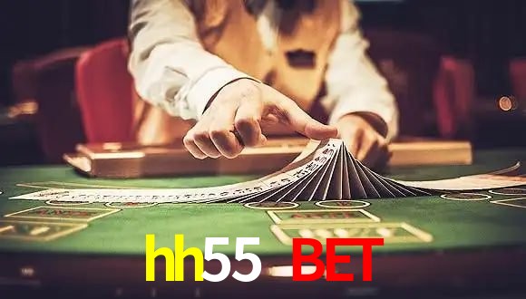 Aviator Game hh55 bet