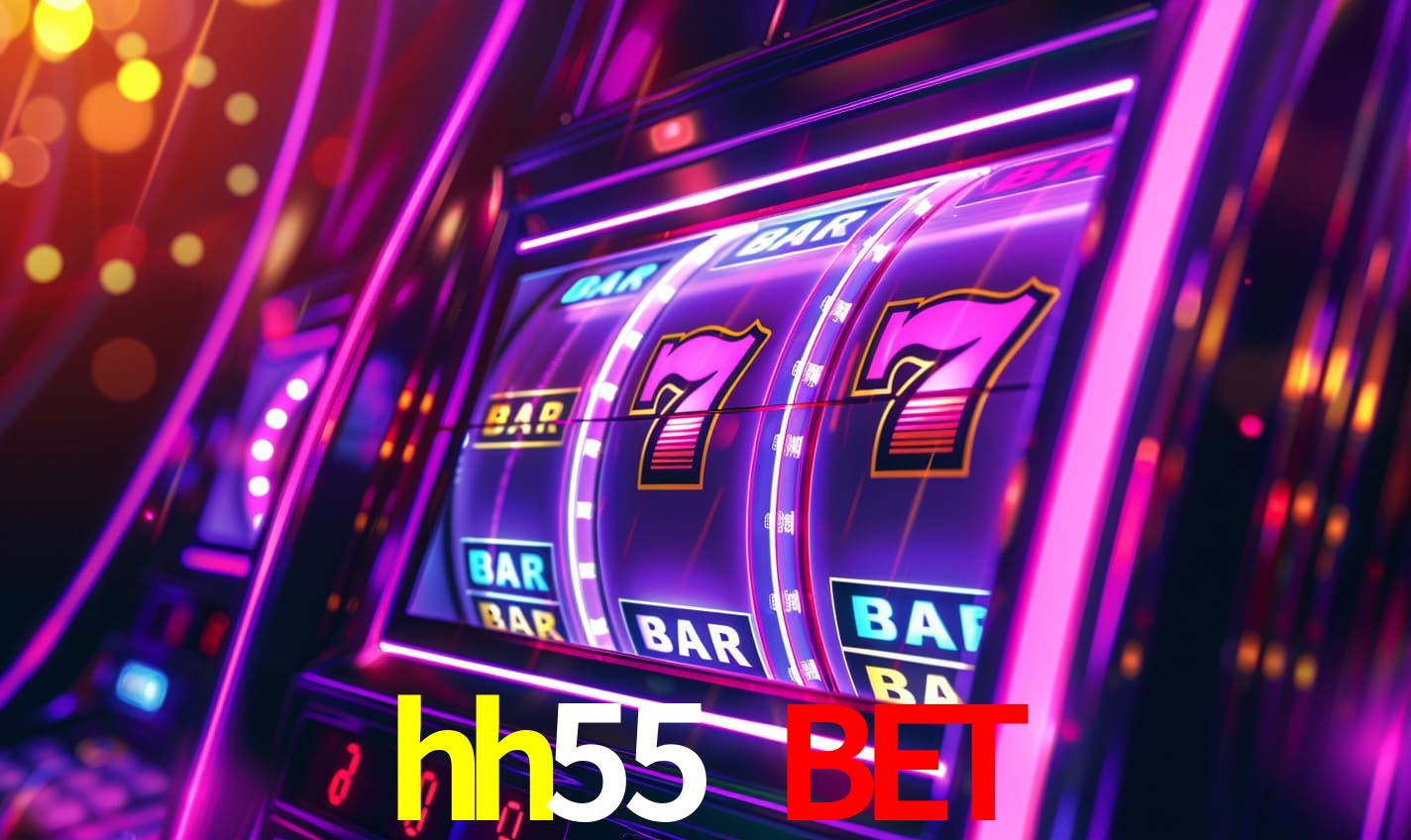 hh55.com