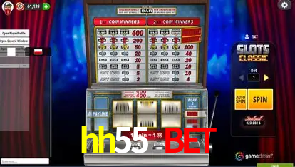 Descubra a Magia dos Jogos de Arcade no 330bet