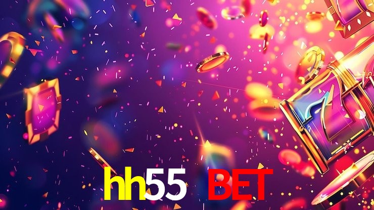 Desvendando o Mundo dos Jogos Virtuais na hh55 bet