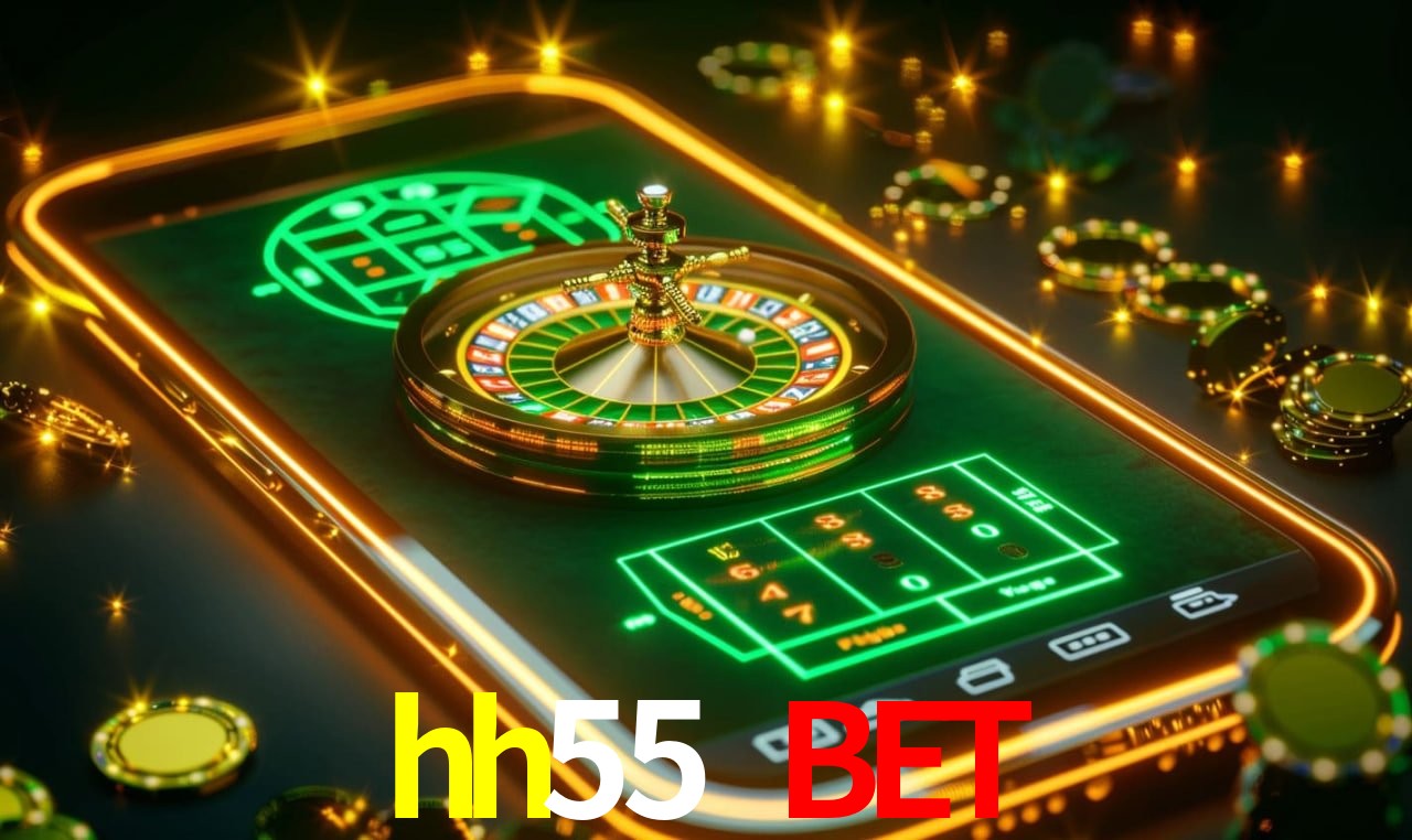 2FA Security hh55 bet