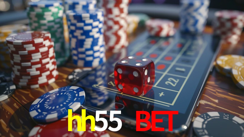 hh55 bet,hh55.com