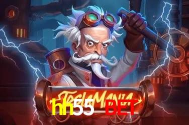 Slot Games hh55 bet