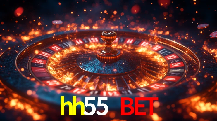hh55 bet,hh55.com