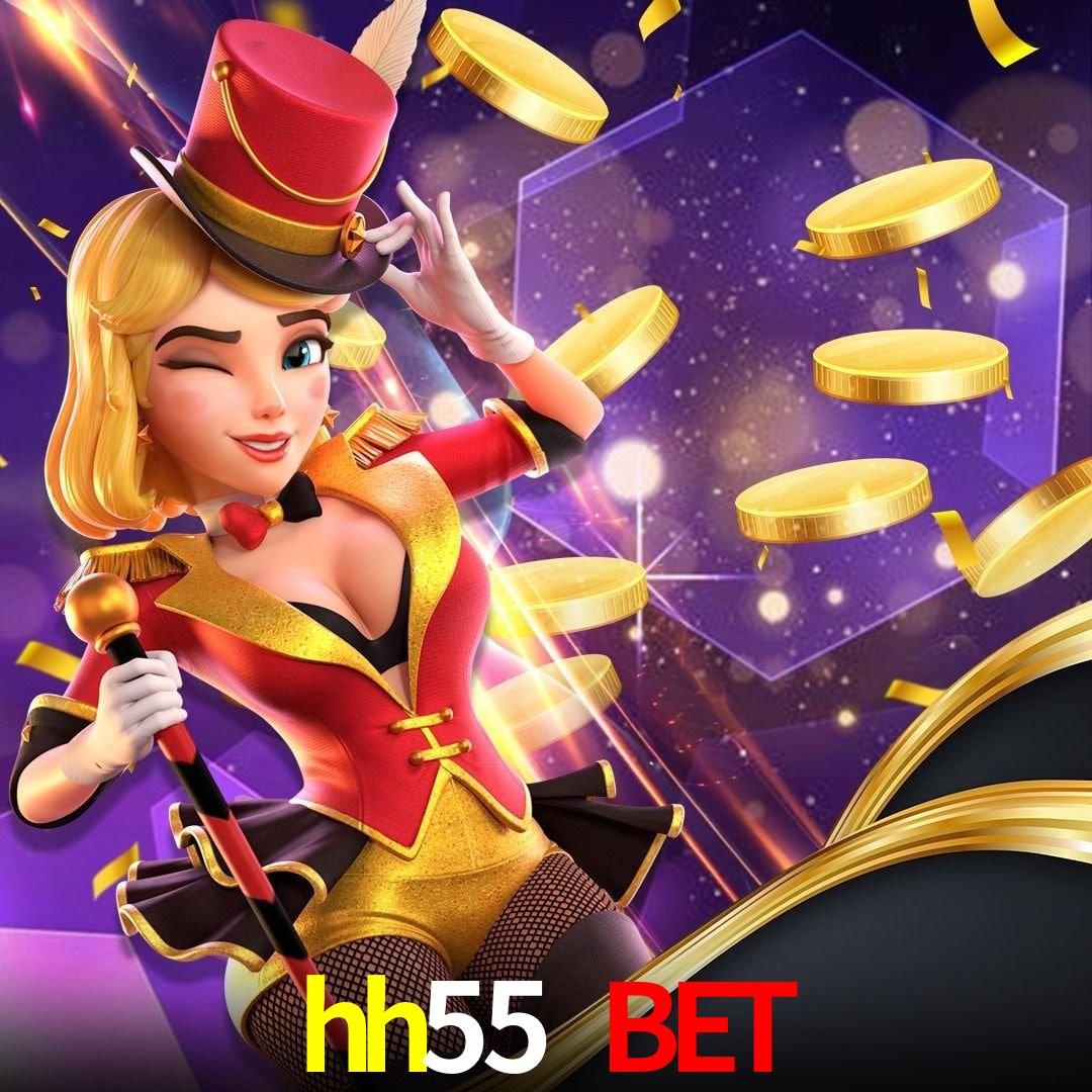 Crash Games Statistics hh55 bet