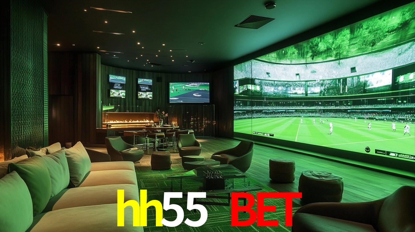 hh55 bet apk