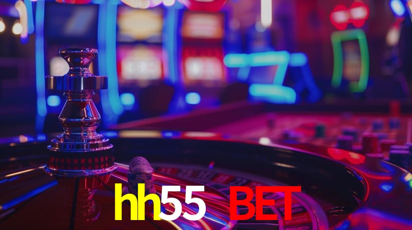 hh55 bet,hh55.com
