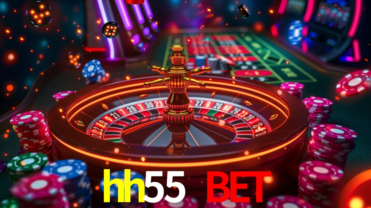 Aviator Game hh55 bet
