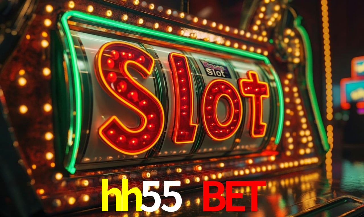 Quick Registration hh55 bet
