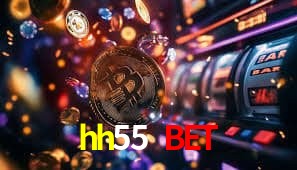 A Emoção da Loteria na hh55 bet: Uma Chance de Mudança de Vida