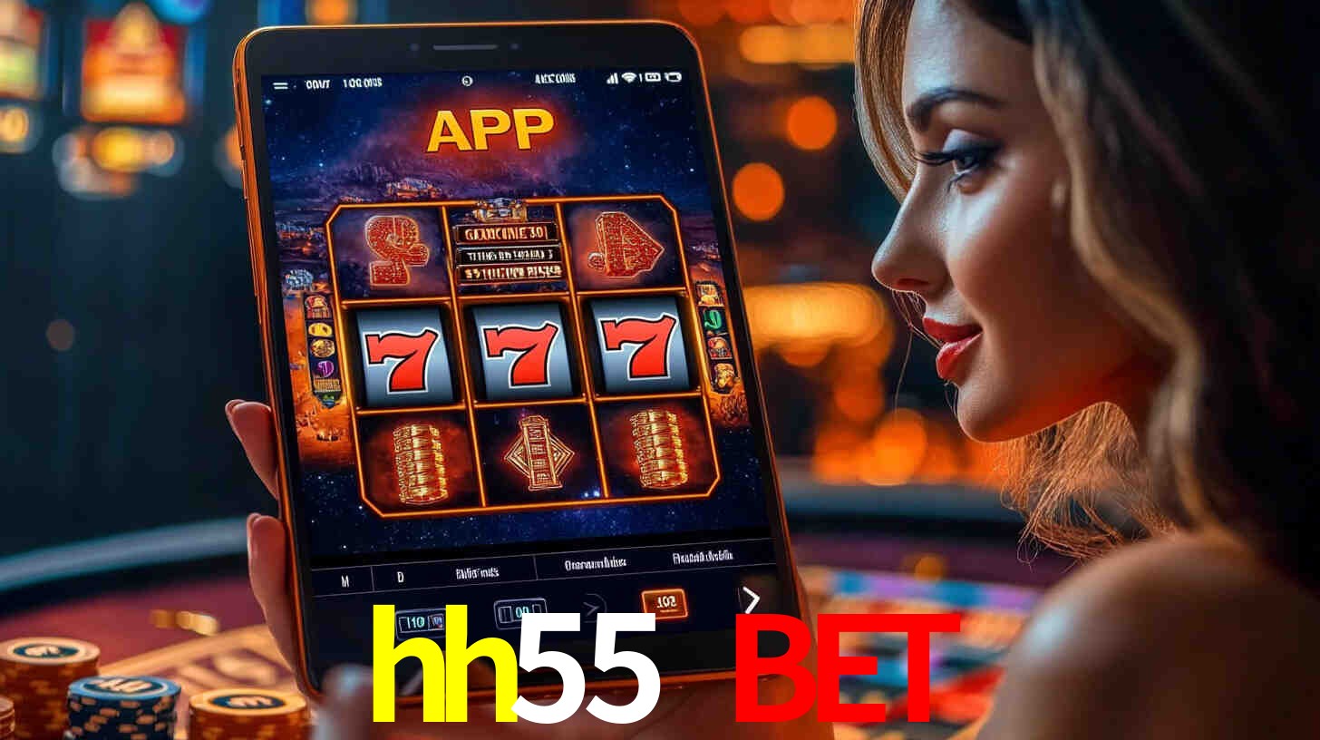 hh55 bet,hh55.com