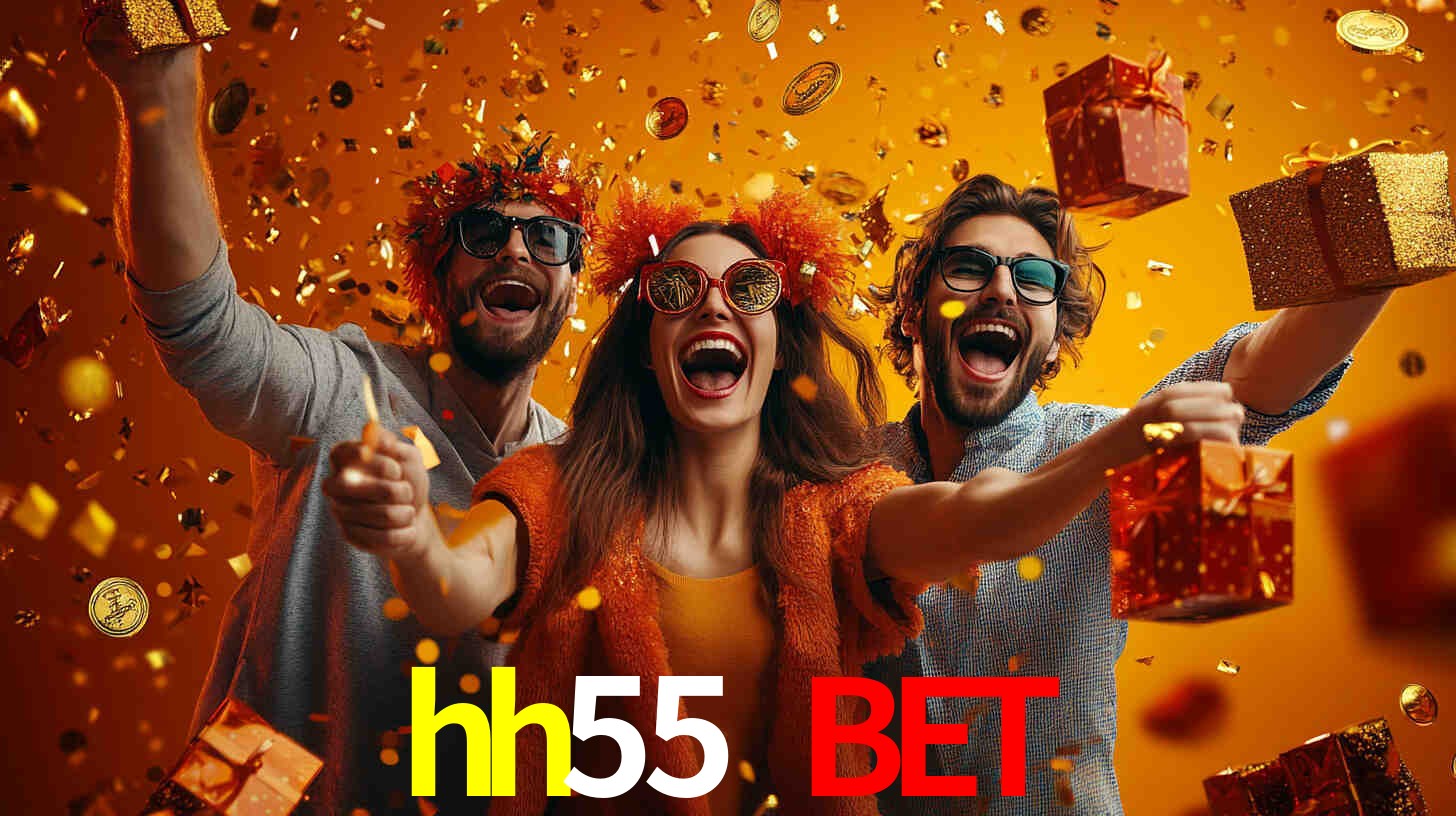 hh55 bet: Jogue Crash e Experimente Alta Recompensa Instantânea