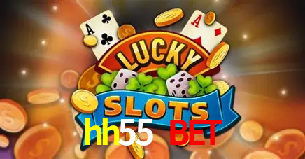 Descubra a Magia dos Jogos de Arcade no hh55 bet