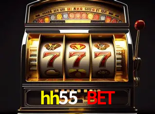 Explorando a Categoria de Eventos em Apostas na hh55 bet