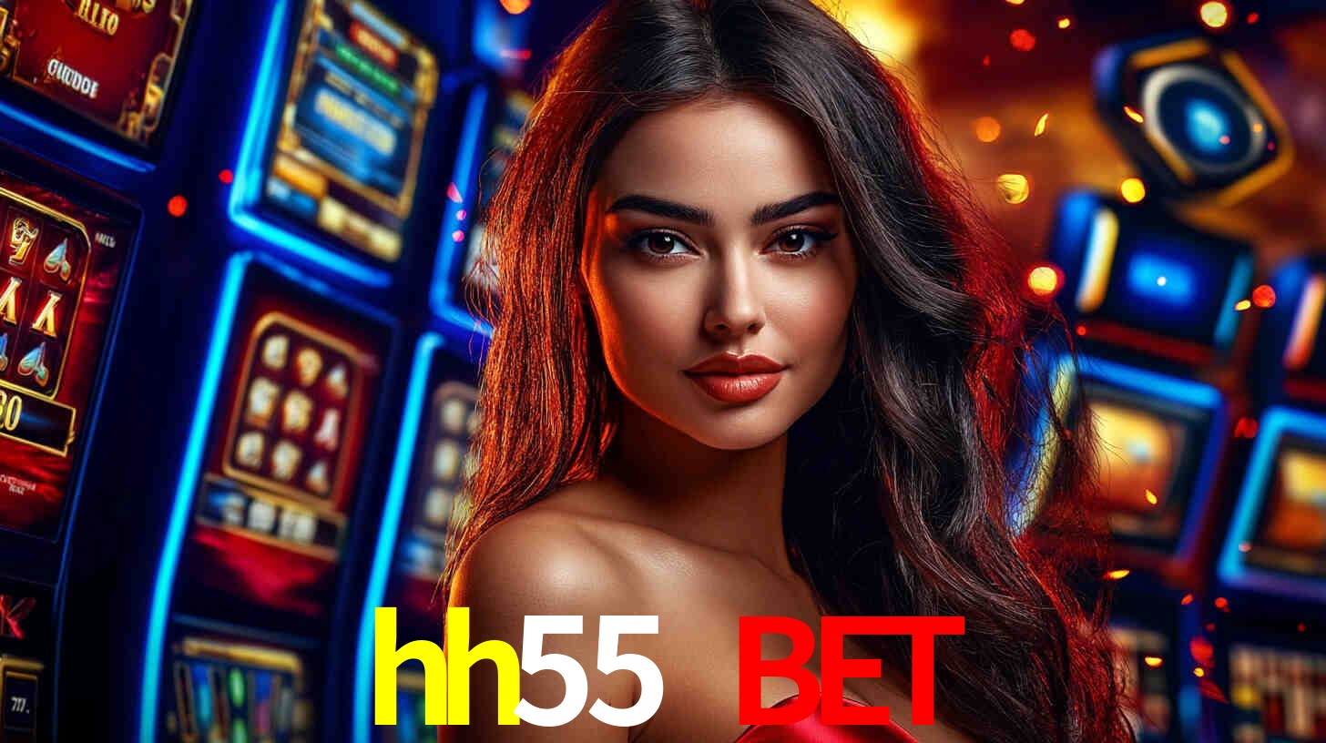 Apostas Esportivas na hh55 bet: Um Guia Completo