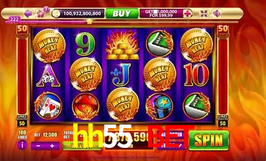 Desvendando o Mundo dos Jogos Virtuais na hh55 bet