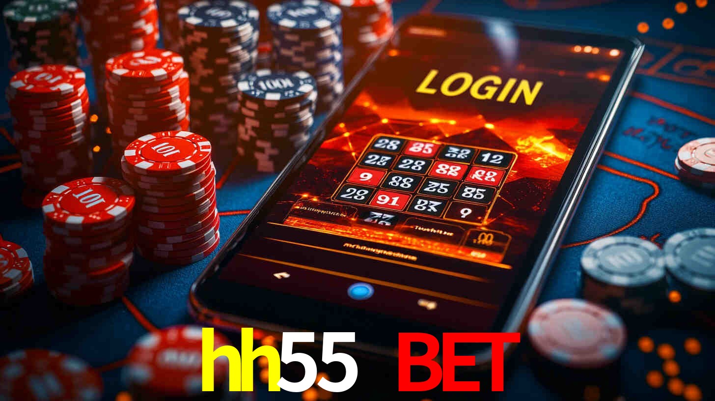 hh55 bet,hh55.com