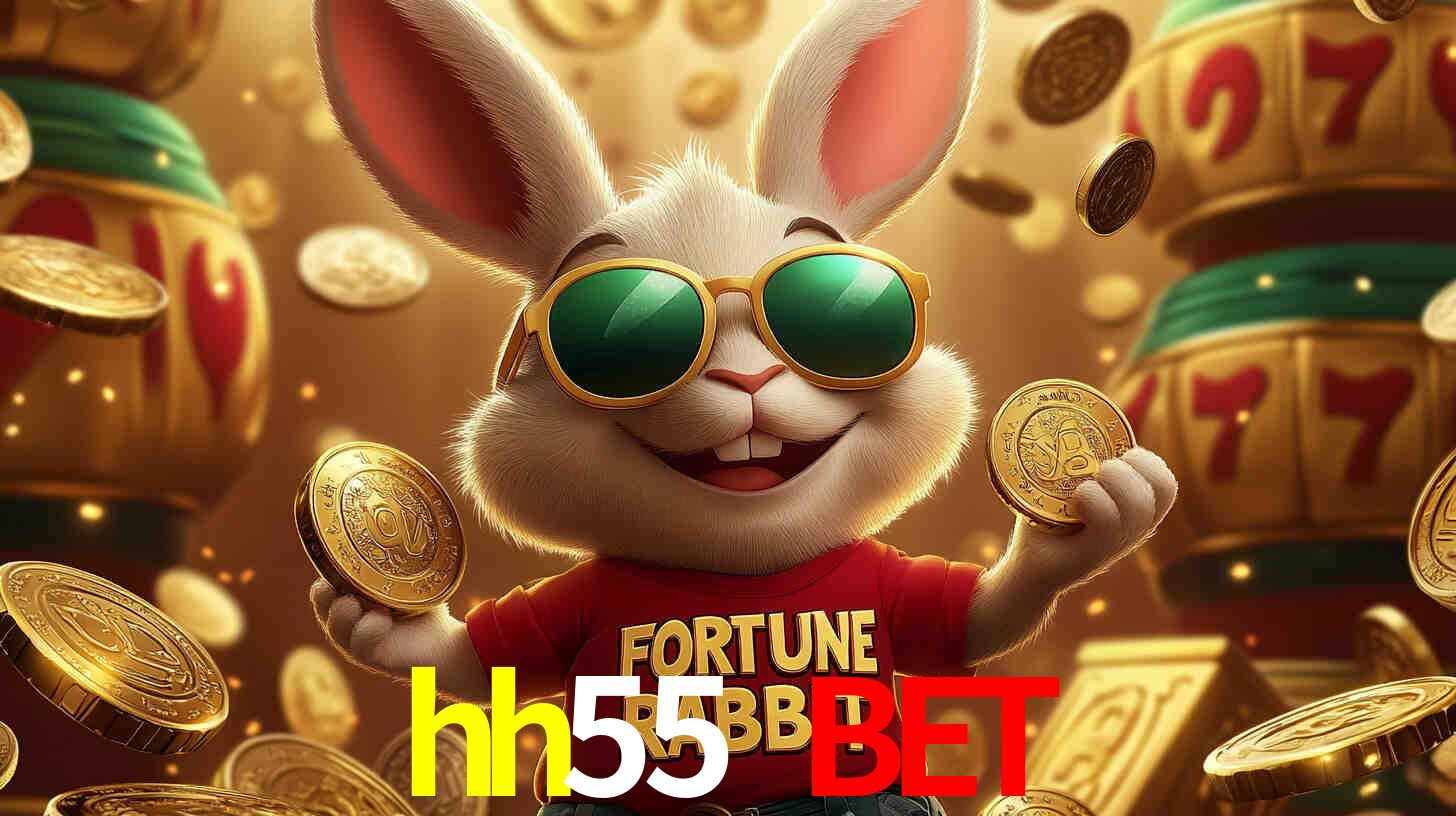 hh55.com
