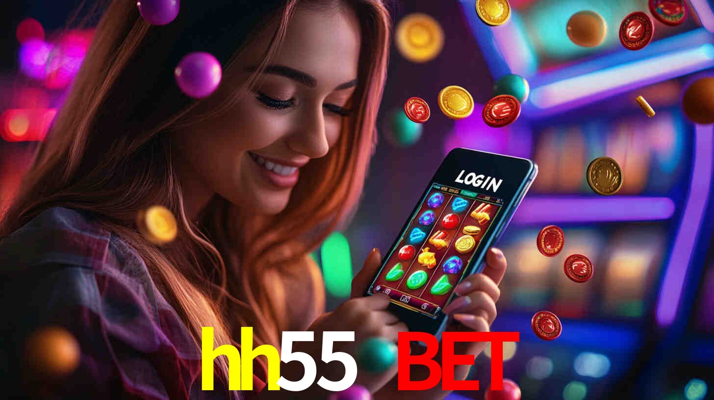 hh55 bet,hh55.com