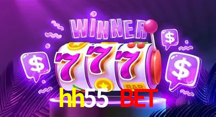 A Emoção da Loteria na hh55 bet: Uma Chance de Mudança de Vida