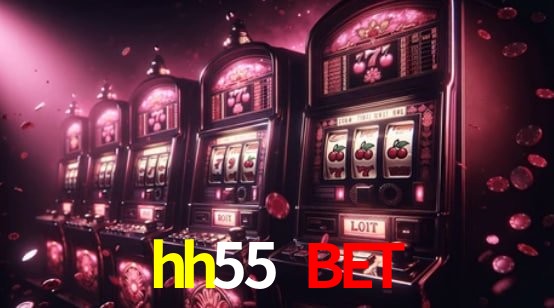 Crash Games Statistics hh55 bet