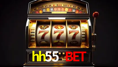 Apostas Esportivas na hh55 bet: Um Guia Completo