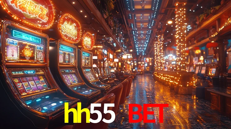 hh55.com
