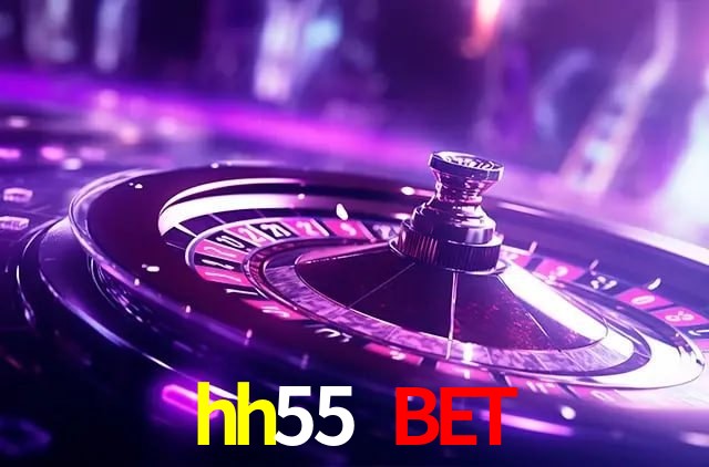 Spaceman Game hh55 bet