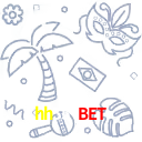 A Emoção da Loteria na hh55 bet: Uma Chance de Mudança de Vida